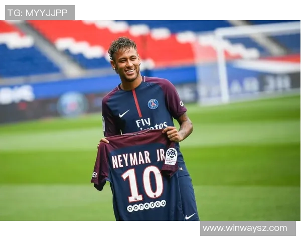 加克波的崛起与未来展望：从新星到足坛巨星的蜕变之路