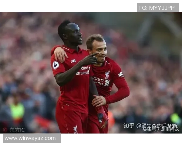 利物浦与加的夫城历史交战回顾与数据分析