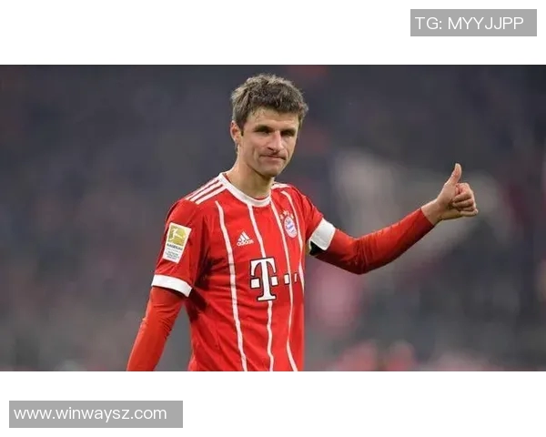 伊斯坦布与布拉加的较量谁能在这场对决中笑到最后