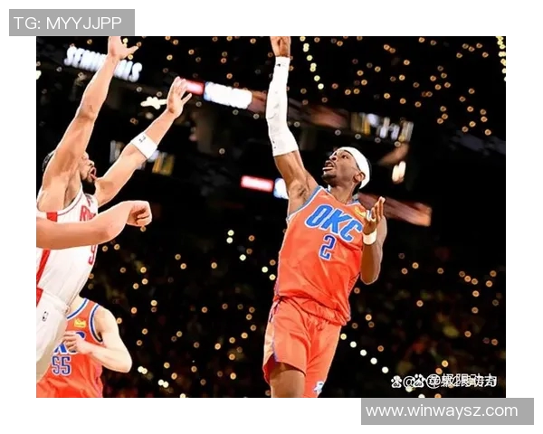 勇士与火箭西部决赛精彩回放分析与战术解读