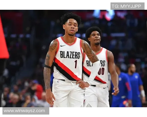 勇士豪掷19亿美元创奢侈税新高成功争夺附加赛资格