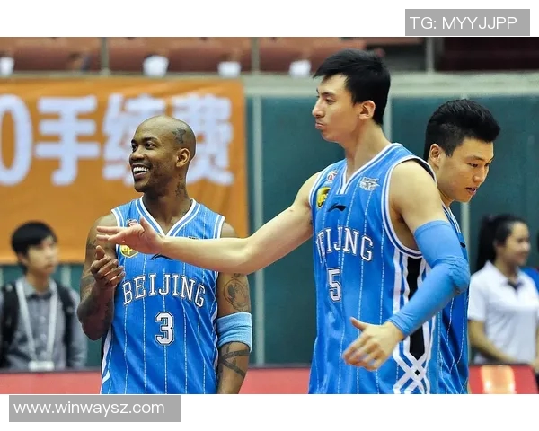 北京对阵辽宁总决赛精彩直播全程回顾与分析