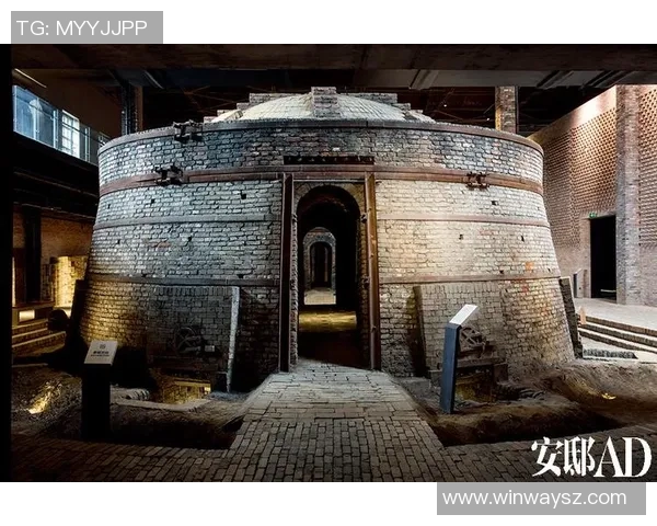 卡尔马与库尔德人之间的历史渊源与现代冲突分析 卡尔马与库尔德人之间的历史渊源与现代冲突分析