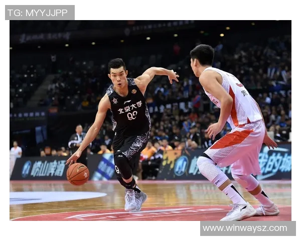 北京篮球队挑战赛特别报道他们的拼搏与荣耀之路