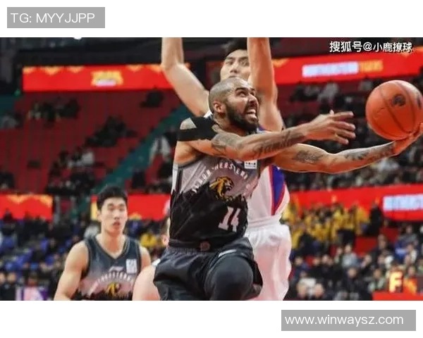 吉林对阵广厦精彩在线直播全程回顾与赛后分析 吉林对阵广厦精彩在线直播全程回顾与赛后分析