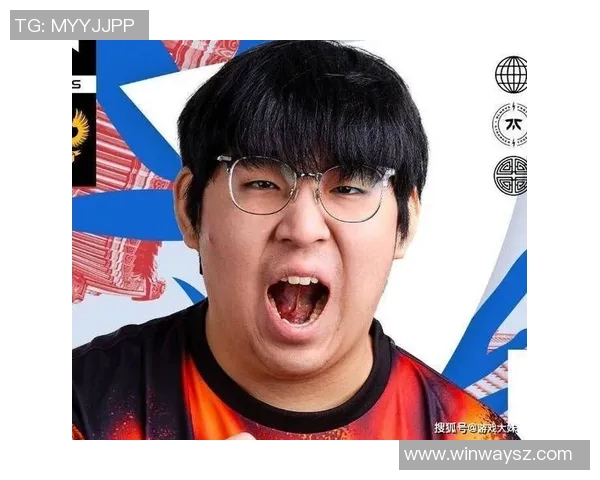 和平精英最新状态排行榜揭晓TES战队荣登第四名引发热议MBA