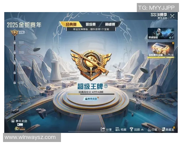 和平精英个人能力排行榜揭晓V5战队强势领跑前十名MBA 和平精英个人能力排行榜揭晓V5战队强势领跑前十名MBA