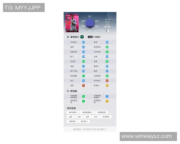 南锡与里昂对决分析及大小球投注建议探讨