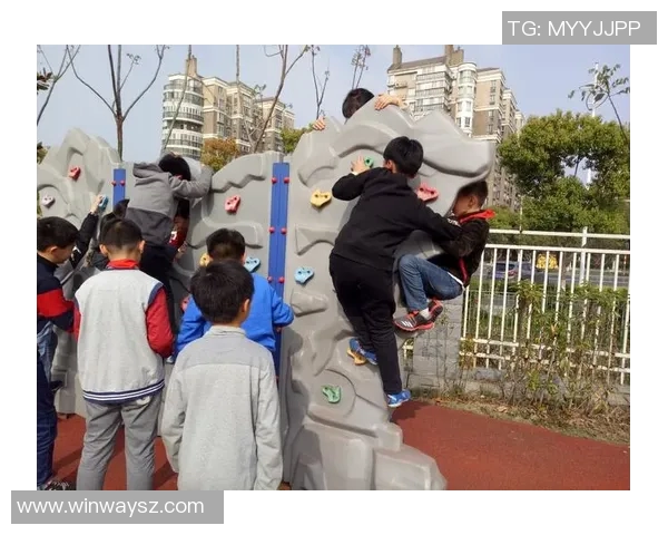 南京攀岩队耐力训练的挑战与突破探索攀岩运动的极限之旅