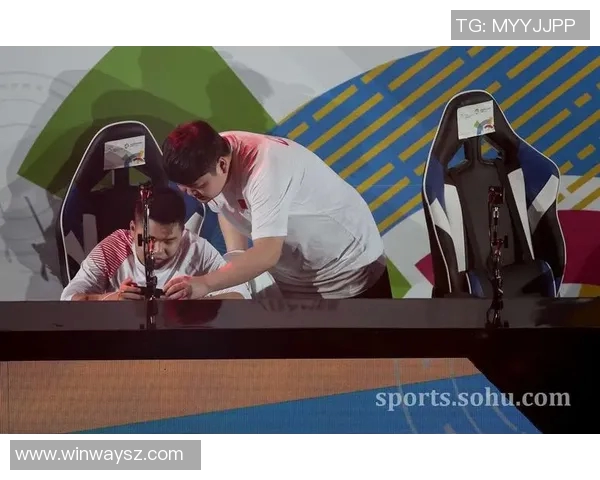 华山杯激战中国队迎战吉尔吉斯坦队期待精彩对决与胜利荣耀