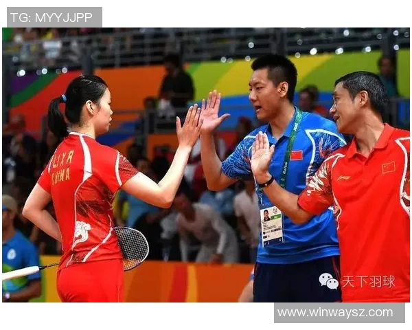 南京羽毛球队意识对比深度剖析与发展潜力探讨 南京羽毛球队意识对比深度剖析与发展潜力探讨