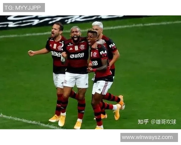 奎尔巴与博塔菲戈的精彩对决分析与赛前预测