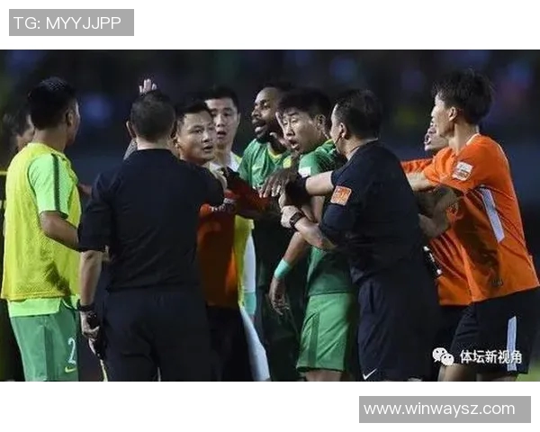 国际赛波兰与智利对决结果揭晓引发球迷热议 国际赛波兰与智利对决结果揭晓引发球迷热议