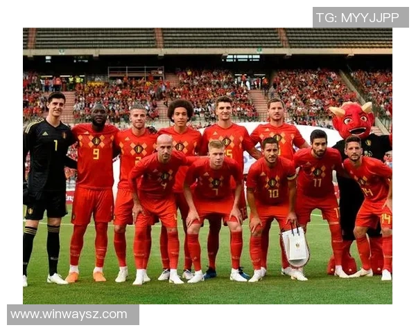 安道尔足球迎战比利时球队期待精彩对决与历史交锋的回顾 安道尔足球迎战比利时球队期待精彩对决与历史交锋的回顾