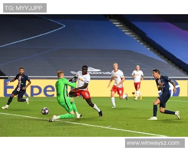 圣日耳曼与雷恩欧赔分析及比赛前瞻全面解读 圣日耳曼与雷恩欧赔分析及比赛前瞻全面解读