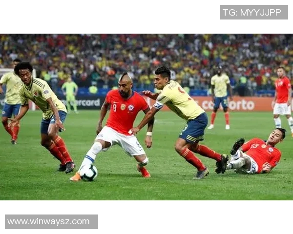 哥伦比亚与智利历史交锋战绩分析及未来展望