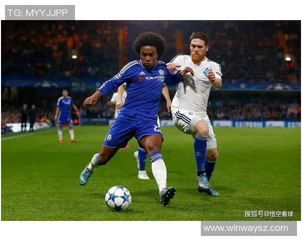 基辅迪纳摩与根特激战正酣谁能在欧战中脱颖而出 基辅迪纳摩与根特激战正酣谁能在欧战中脱颖而出