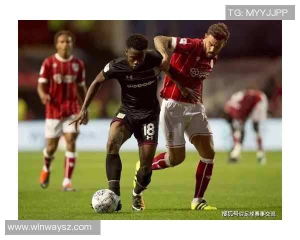 威科姆与斯旺西的激烈对决即将上演谁能在赛场上笑到最后