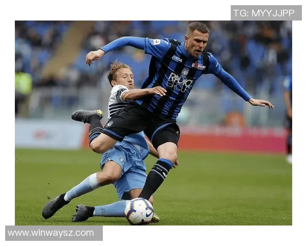 巴塞尔与毕尔巴鄂的精彩对决揭示足球战术的魅力与激情 巴塞尔与毕尔巴鄂的精彩对决揭示足球战术的魅力与激情