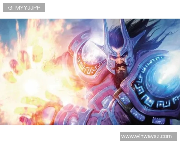 山口雷法与图金泽的巅峰对决谁将赢得最终胜利