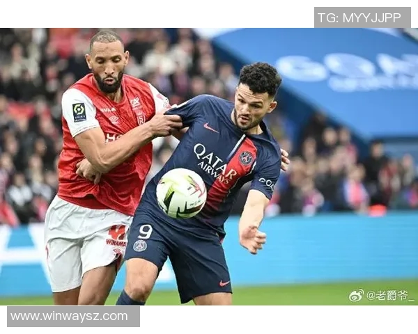 巴黎圣日耳曼与红牛球队出场阵容详细解析与对比分析