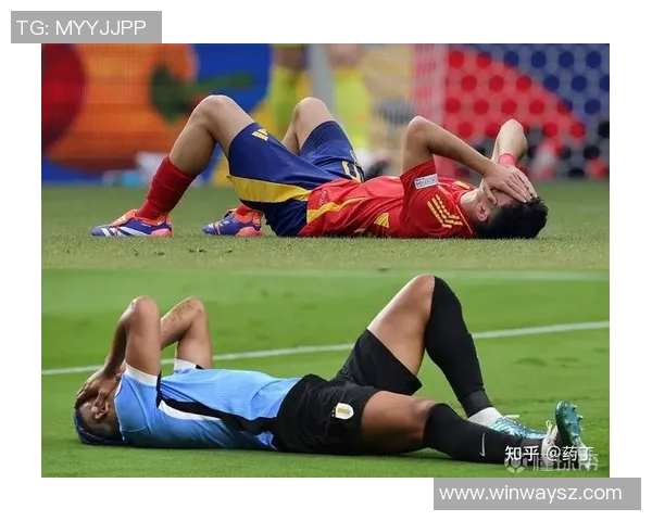 巴西与乌拉圭足球对决深度分析及战术解读 巴西与乌拉圭足球对决深度分析及战术解读