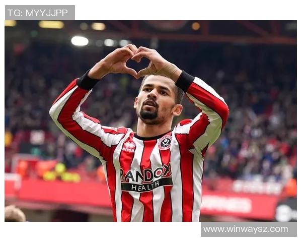 布莱顿主场迎战加的夫城争夺英冠积分榜重要位置 布莱顿主场迎战加的夫城争夺英冠积分榜重要位置