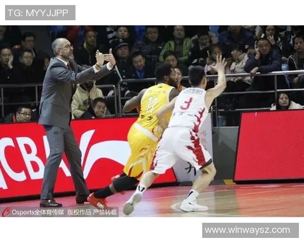 广东队与同曦队精彩对决视频回放全程回顾与精彩瞬间分析