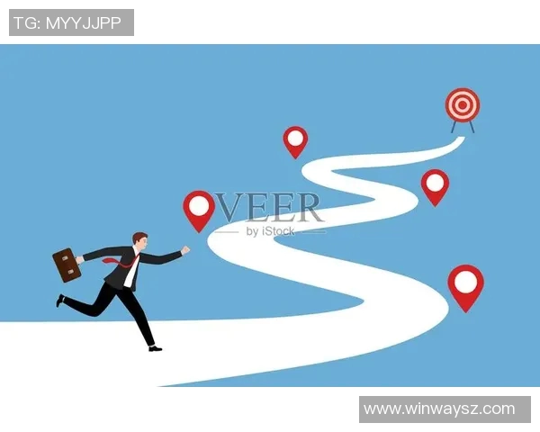 广州极限运动队的阵地战分析与反思：成就与挑战并存的旅程