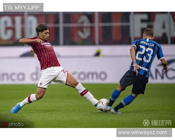 帕奎塔引领新潮流探讨其在现代足球战术中的重要性与影响力 帕奎塔引领新潮流探讨其在现代足球战术中的重要性与影响力