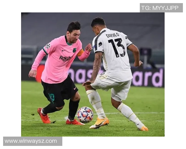 尤文图斯与巴塞罗那12月对决展望精彩赛事与球员表现分析