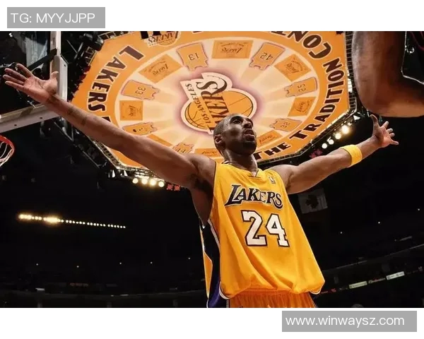 张庆鹏的篮球传奇之路与他对年轻球员的深远影响 张庆鹏的篮球传奇之路与他对年轻球员的深远影响