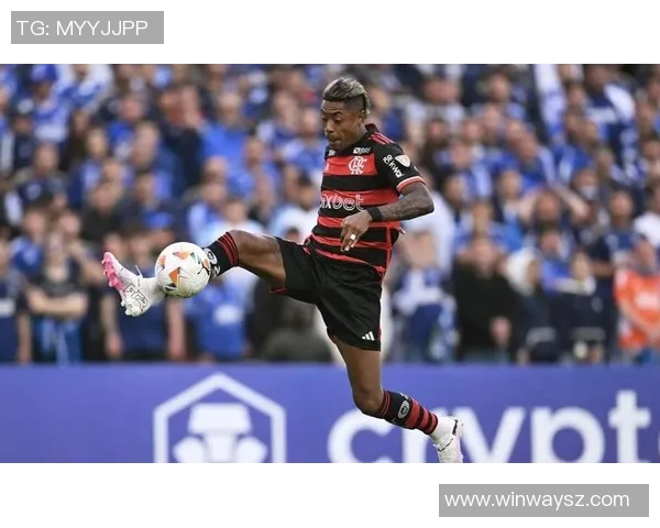 弗拉门戈与阿独立队的激烈对决揭示足球战术与团队精神的较量