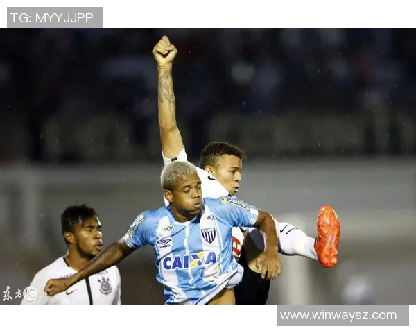 巴竞技主场迎战阿瓦伊期待精彩对决与胜利时刻