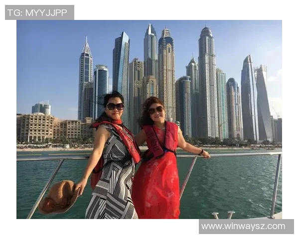 探索阿拉巴的魅力与神秘:文化历史与自然风光的完美交融之旅 探索阿拉巴的魅力与神秘:文化历史与自然风光的完美交融之旅