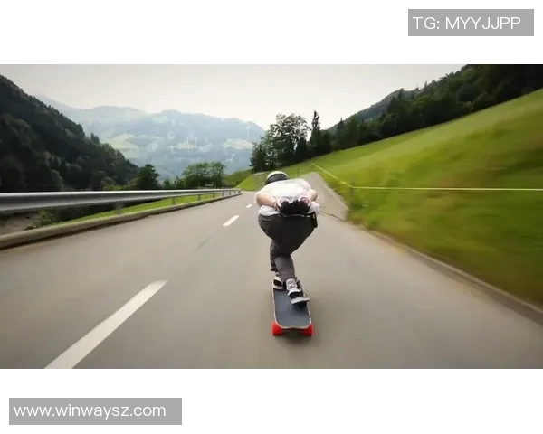 成都滑板精英赛精彩点评极限运动队展现速度与激情的巅峰对决MBA 成都滑板精英赛精彩点评极限运动队展现速度与激情的巅峰对决MBA