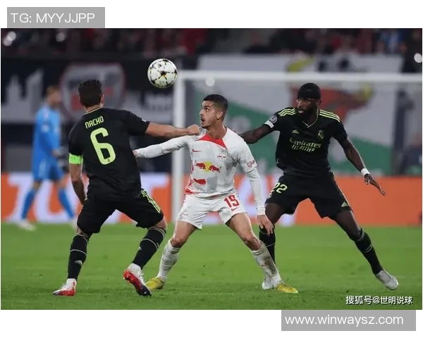 拜仁慕尼黑与尤文图斯半决赛对决精彩回顾与战术分析