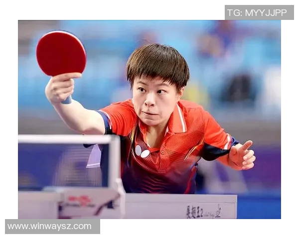 成都网球队灵活性表现分析及其对比赛策略的影响探讨