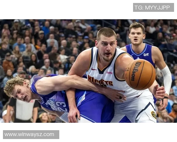 掘金与公牛激战全场最终以107比100落败精彩瞬间回顾