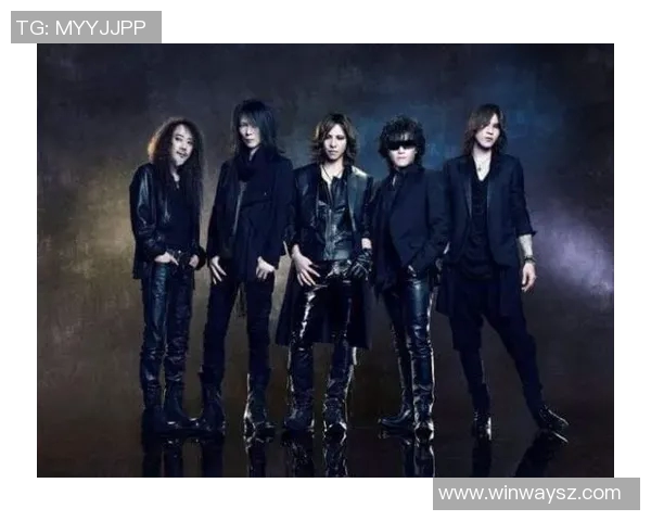 斯通斯的传奇之路：从摇滚乐队到文化象征的演变与影响