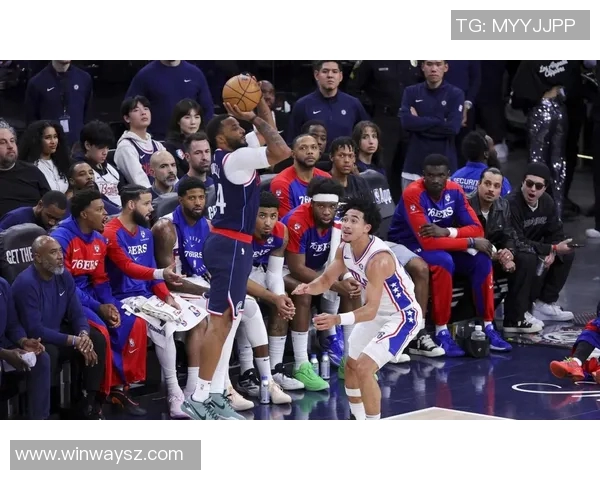 快船与开拓者激战2012年1月2日精彩回顾与赛后分析