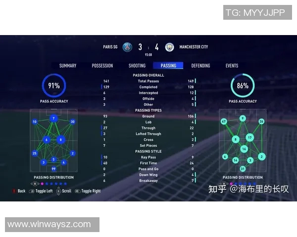 成都足球队实力对比深度解析与未来发展展望