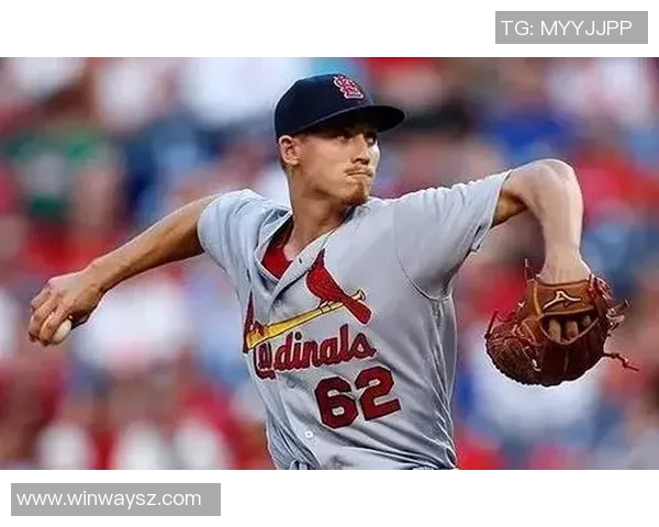 德利城与明斯克精彩对决直播全程回顾与分析