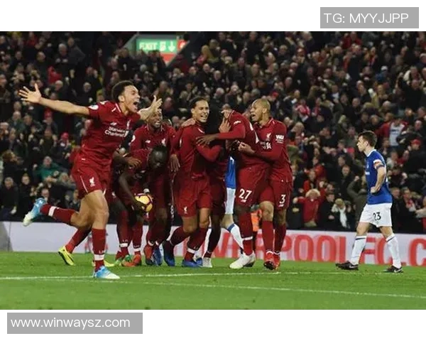 曼城对阵般尼精彩直播全程回顾及赛后分析