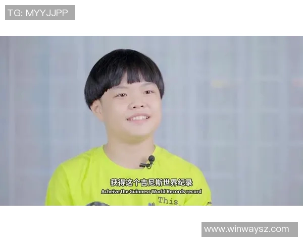 极限运动嘉年华积分榜更新成都街舞队以94分稳居第一