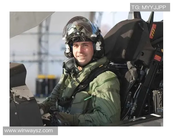 格拉纳达与皇家球队激战正酣谁能在这场对决中笑到最后