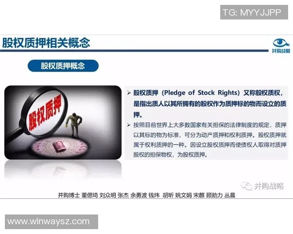 杭州排球队意识提升与战术创新的深度探讨与分析