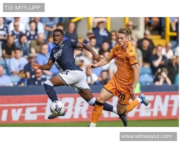 朴次茅斯与牛津联精彩对决全程比赛直播信息分享