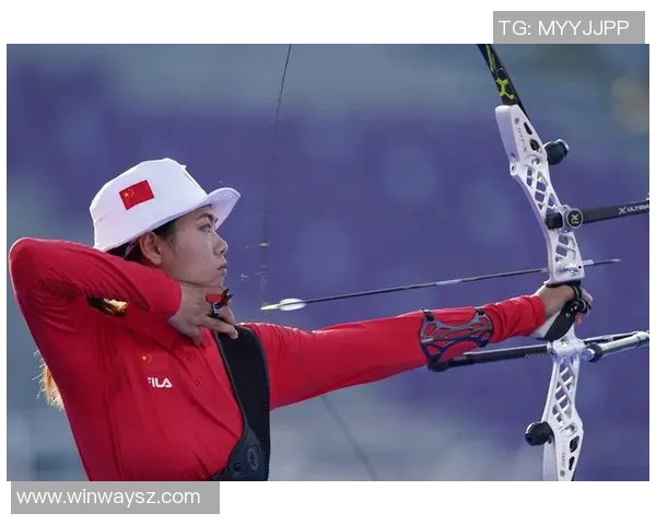 杭州滑板队战术解析：如何在比赛中实现优势与突破