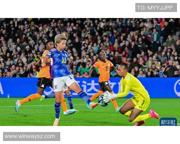 日本与印度足球队激战正酣谁能在亚洲赛场上笑到最后